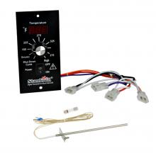 Digital Thermostat Kit for Pit Boss / Traeger Pellet Grills