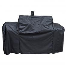 Stanbroil Grill Cover for Oklahoma Joe's 8899576 Longhorn Outdoor Grill