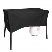 Stanbroil Stove Patio Cover For Camp Chef Models PRO90, SPG90B, TB90LW, TB90LWG, TB90LWG15