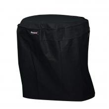 Stanbroil Heavy Duty Cover for Char-Broil The Big Easy TRU-Infrared Smoker Roaster & Grill model 12101550