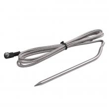 Stanbroil Replacement High-Temperature Meat BBQ Probe for Camp Chef Pellet Grills