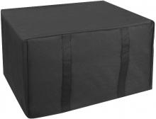 Stanbroil Tabletop Grill Tote Cover/Tote Bag for Cusinart CGG-180T and CEG-980T