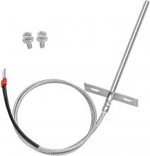 Stanbroil RTD High-Temperature Barbecue Grill Sensor for Z Grills Wood Pellet Grill & Smoker