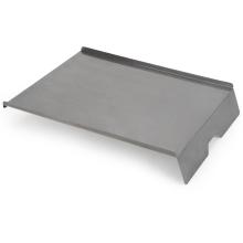 Stanbroil Steel Drip Pan Heat Baffle Replacement for Traeger Pellet Smoker Grill, Newer Lil' Tex, Lil' Tex Elite, Lil' Tex Pro, Pro Series 22 BAC-012