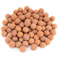 Stanbroil 235 Pieces Tourmaline Balls Mineral Balls Aquarium Tank Balls Calcium Supplement Mineral Balls for Freshwater Aquarium Tank Fish Tank Shrimp Crayfish Betta and Goldfish - 10lb