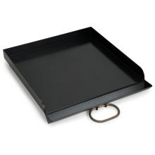 Stanbroil Universal 1-Burner Griddle, Nonstick Flat Top Griddle for Camp Chef and most 16
