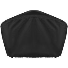 Stanbroil Pizza Oven Cover for Blackstone 22