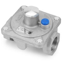 Stanbroil Gas Pressure Regulator with 3/4
