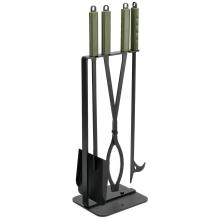 Stanbroil 3Pcs Fire Pit Tools Set, 28