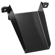 Stanbroil Pellet Smoker Magnetic Helper Chute, Accessories for Traeger, Pit Boss and Other Pellet Grills